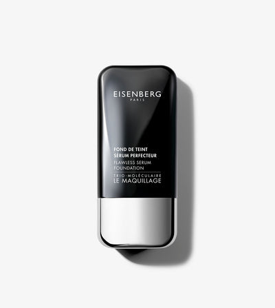 FOND DE TEINT SÉRUM PERFECTEUR