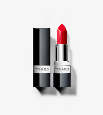 J.E. ROUGE®