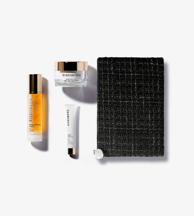 ROUTINE FERMETÉ
