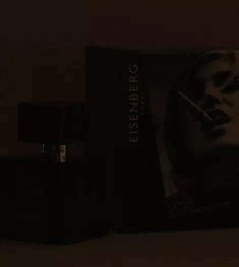 videowise-widget-675807c6ffc8c40028f30ee4-7932152414421