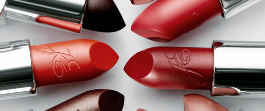 The J.E. Rouge® Guide