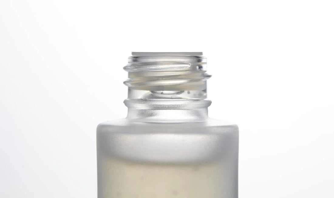 Botox in a Bottle: The Future of Non-Invasive Skincare