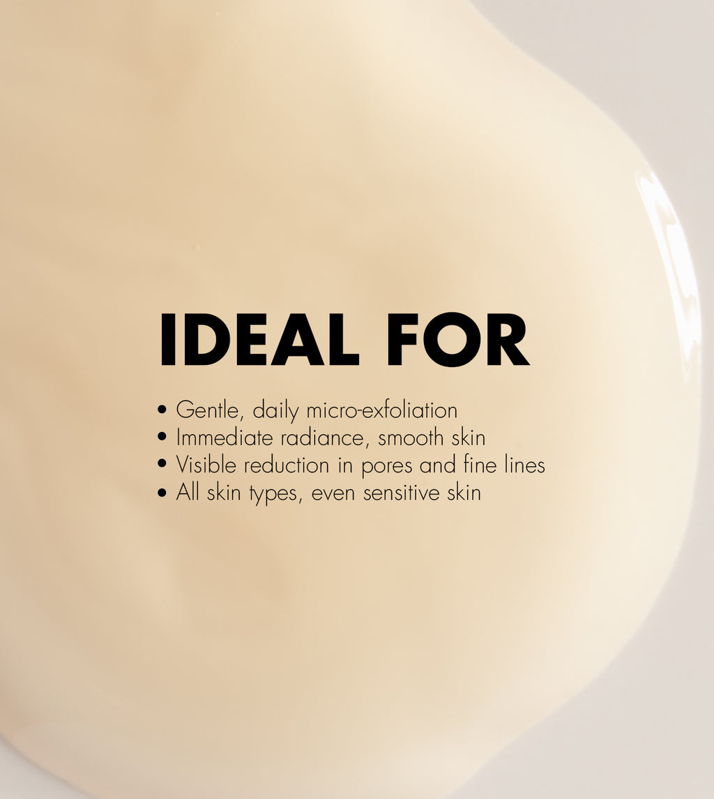 LOTION PRÉ-SOIN CAPITAL JEUNESSE 1