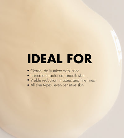 LOTION PRÉ-SOIN CAPITAL JEUNESSE 1