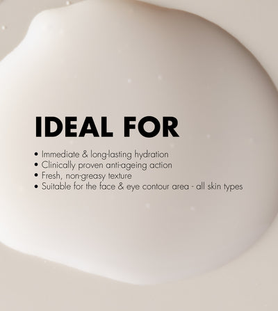 Lotion Pré-Soin Capital Jeunesse 2