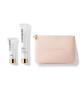 ANTI-AGEING HYDRATION ROUTINE