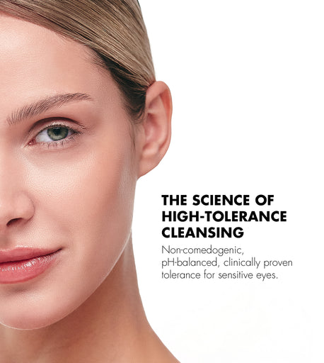 BAUME NETTOYANT DÉMAQUILLANT REVITALISANT - image 4