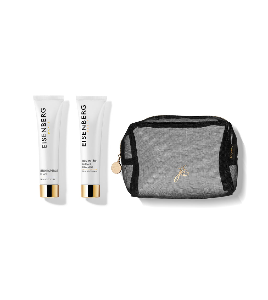ANTI-AGING-RITUAL