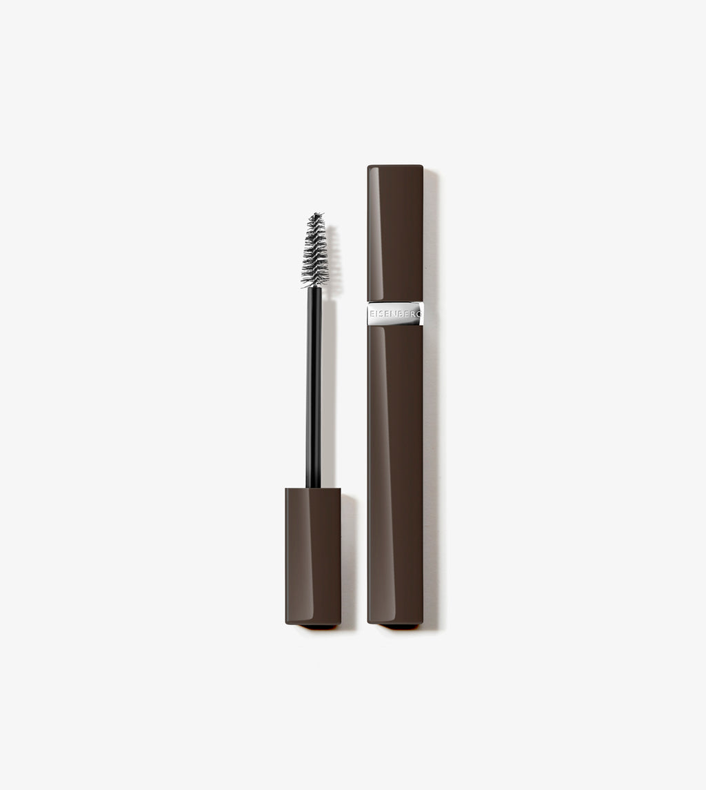 MASCARA DÉFINITION SOURCILS & BASE POUR LES CILS