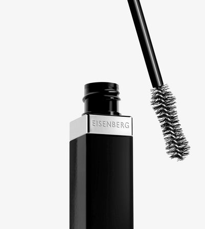 LE MASCARA NOIR®