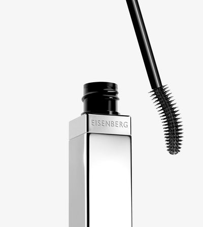 LE MASCARA GRAPHIQUE®