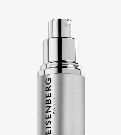 EXCELLENCE MASQUE ULTRALIFT OR