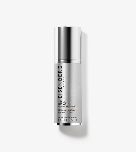 3259550301601_SERUM_DIAMANT_1_