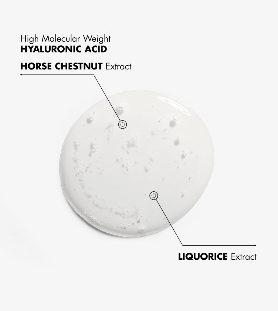 SÉRUM RÉGÉNÉRANT LIFTANT