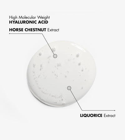 SÉRUM RÉGÉNÉRANT LIFTANT