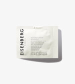 Masque Crème Relaxant