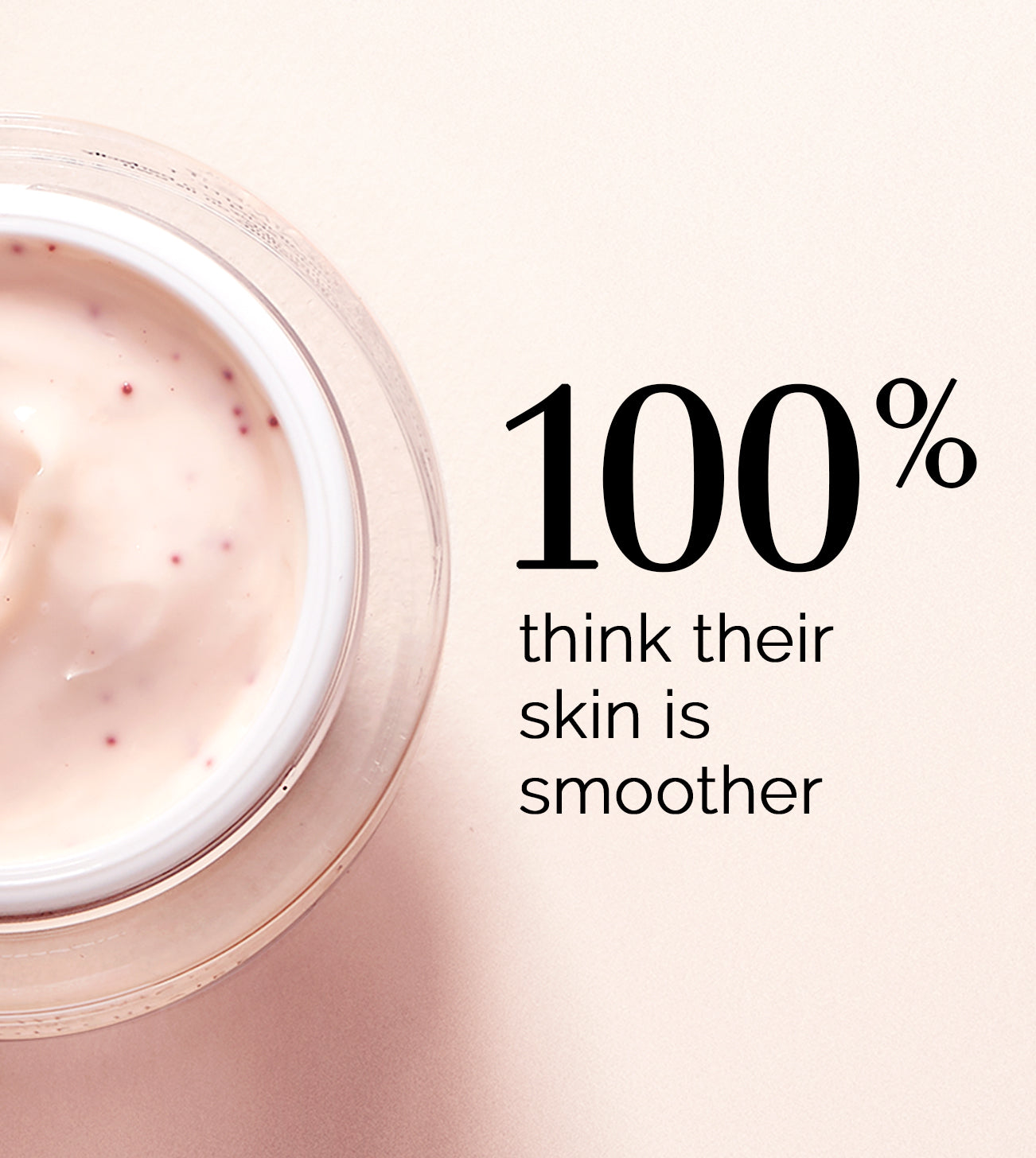 sourirE  Lloyd'z Facet-Cut Air Intake Filter Only $75. - Indian