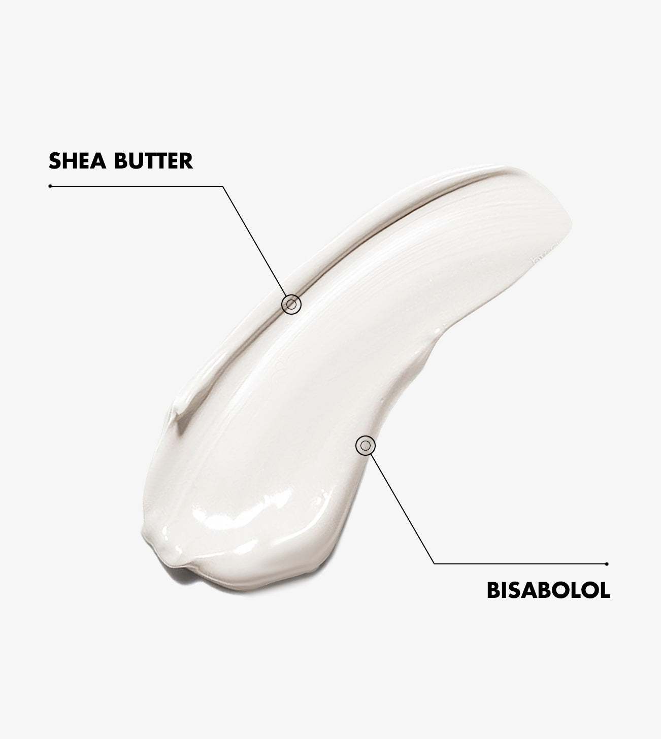 sourirE  3259550503906_CREME_ULTRA_RICH