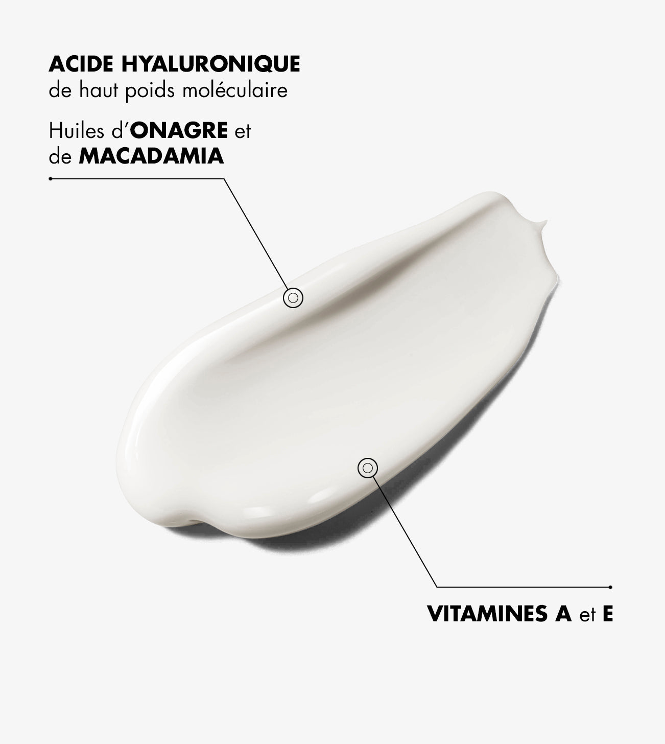 3259550504002_CREME_FLUIDE_HYD