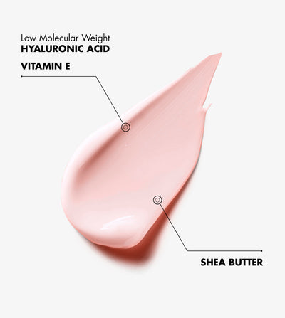 CRÈME SECRET PREMIÈRES RIDES