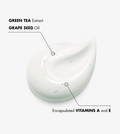 MASQUE TENSEUR REMODELANT