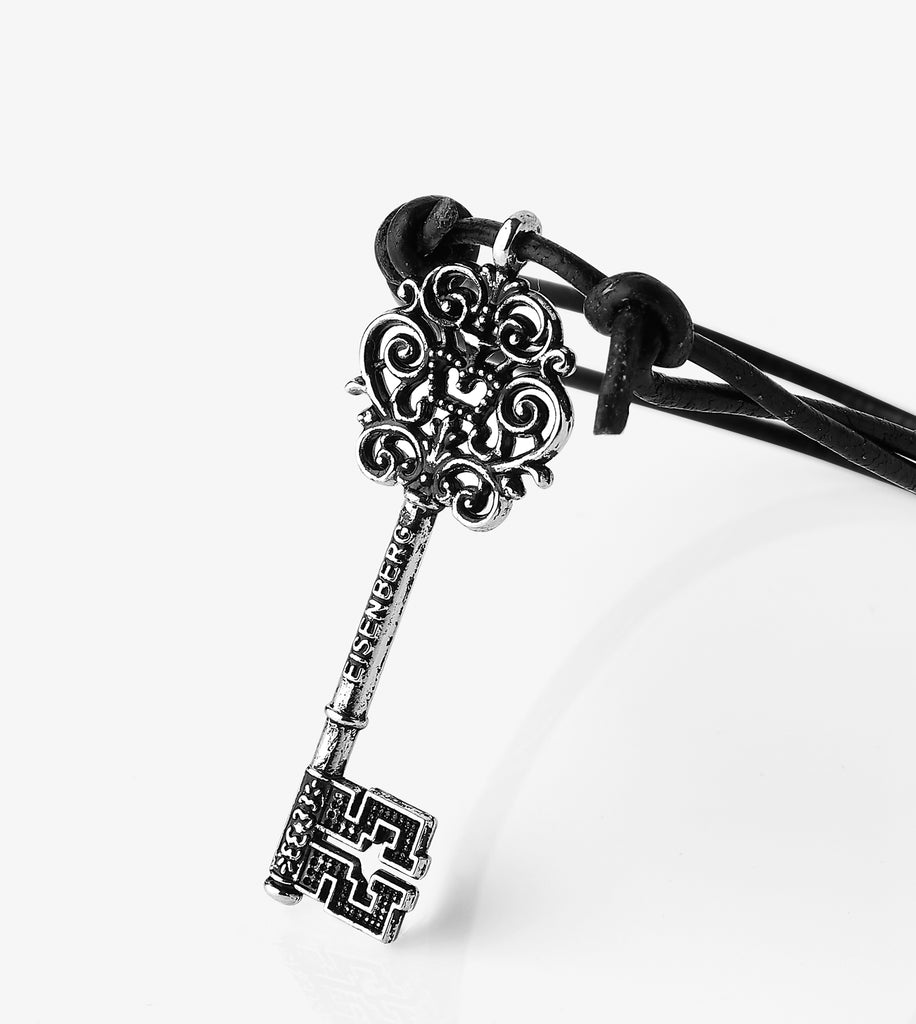 SECRET IV RITUEL D'ORIENT