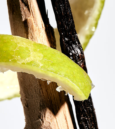 SECRET IV RITUEL D'ORIENT