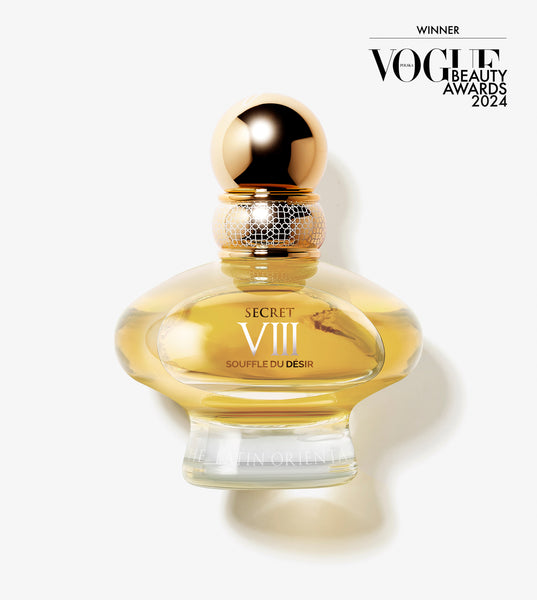 3259551012070_SOUFFLE__DU_DESI