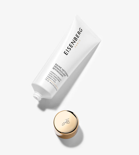 BAUME NETTOYANT DÉMAQUILLANT REVITALISANT - image 2