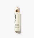 * PRODUCT OF THE MONTH - Gel Nettoyant Démaquillant
