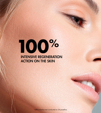 SÉRUM RÉGÉNÉRANT LIFTANT