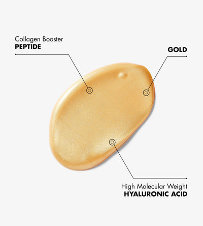 EXCELLENCE MASQUE ULTRALIFT OR