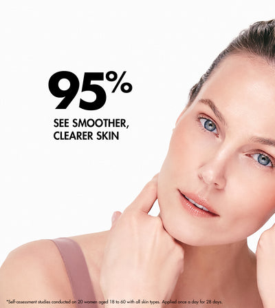 Lotion Pré-Soin Capital Jeunesse 1