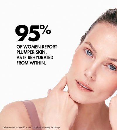 Lotion Pré-Soin Capital Jeunesse 2