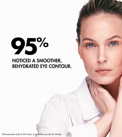 LOTION PRÉ-SOIN CAPITAL JEUNESSE 2