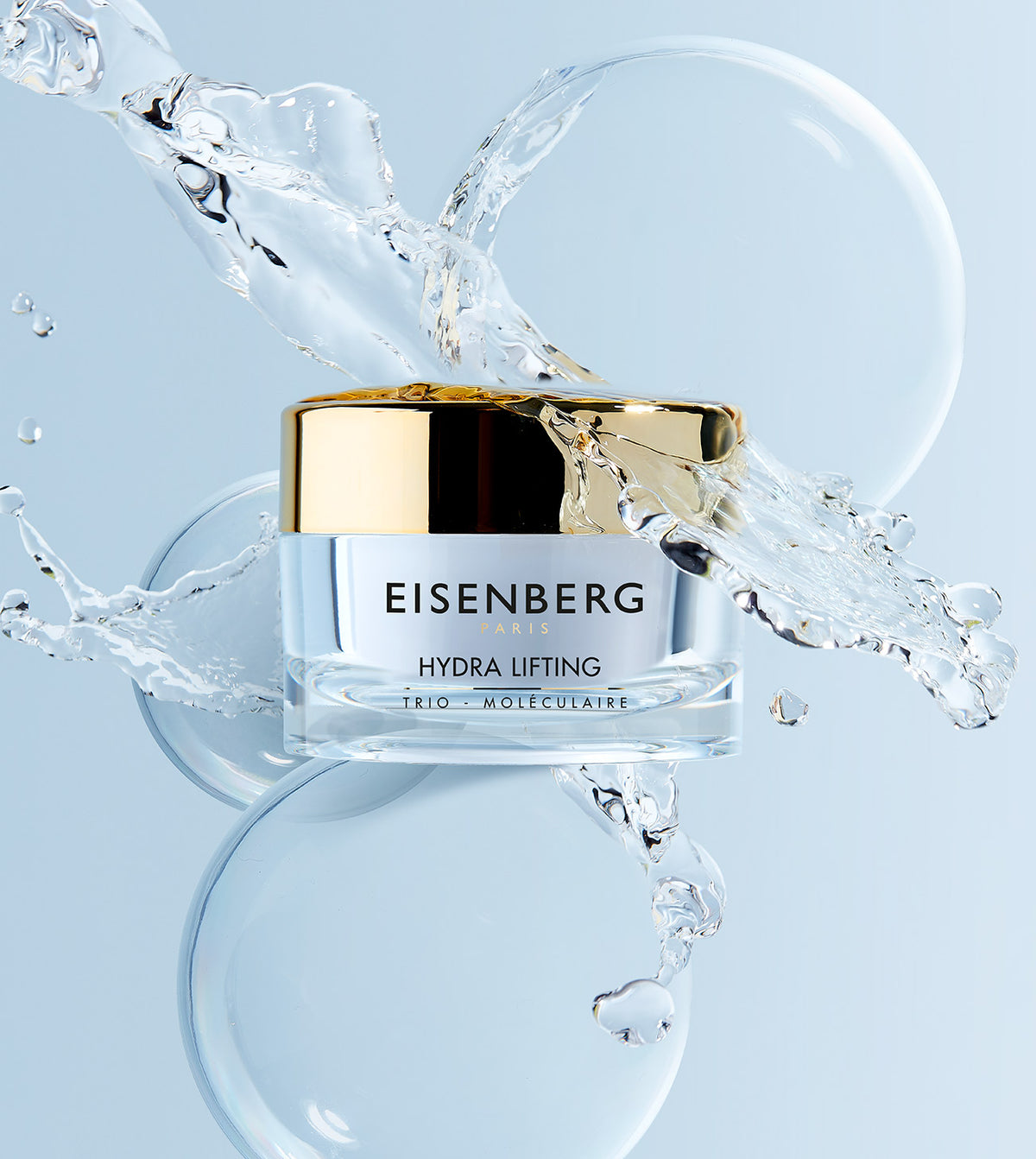 <p style="text-align: left;">
<span style="font-family: 'Helvetica Neue LT 45 Light', sans-serif; font-size: 50px; color: #b7cfdf; font-weight: bold;">TRIED, TESTED, LOVED</br></span> 