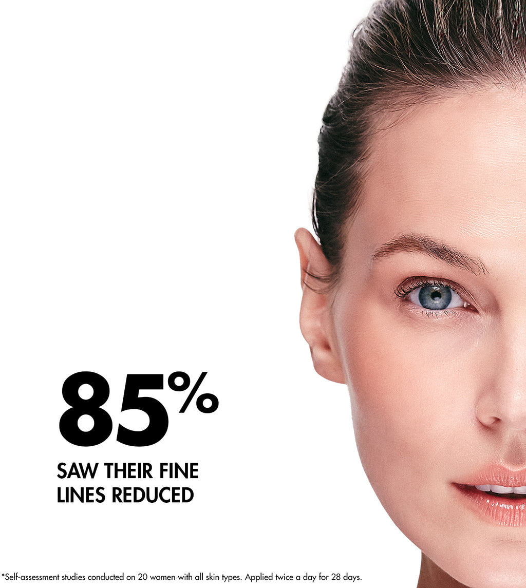 LOTION PRÉ-SOIN CAPITAL JEUNESSE 1