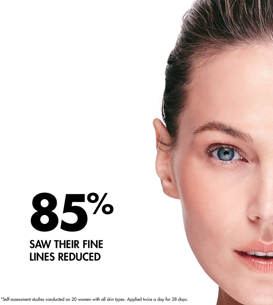 Lotion Pré-Soin Capital Jeunesse 1