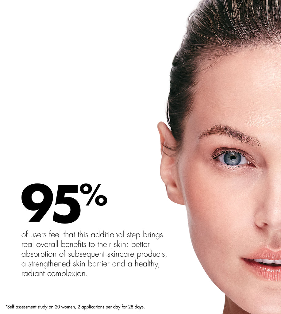 Lotion Pré-Soin Capital Jeunesse 2