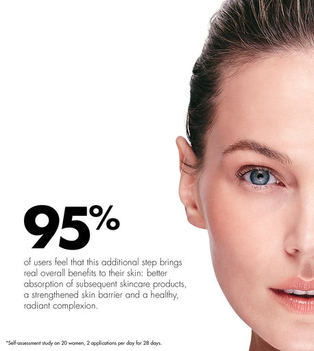 Lotion Pré-Soin Capital Jeunesse 2 - image 7