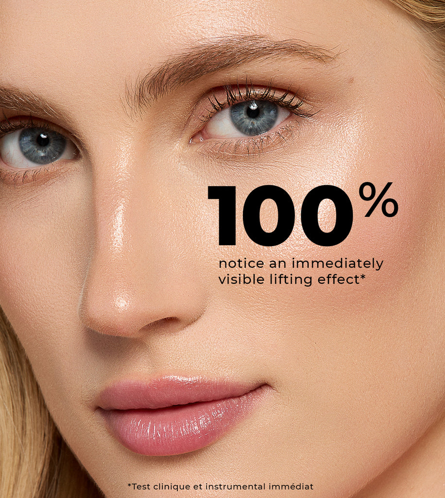 LUMINOUS DROP ELIXIR