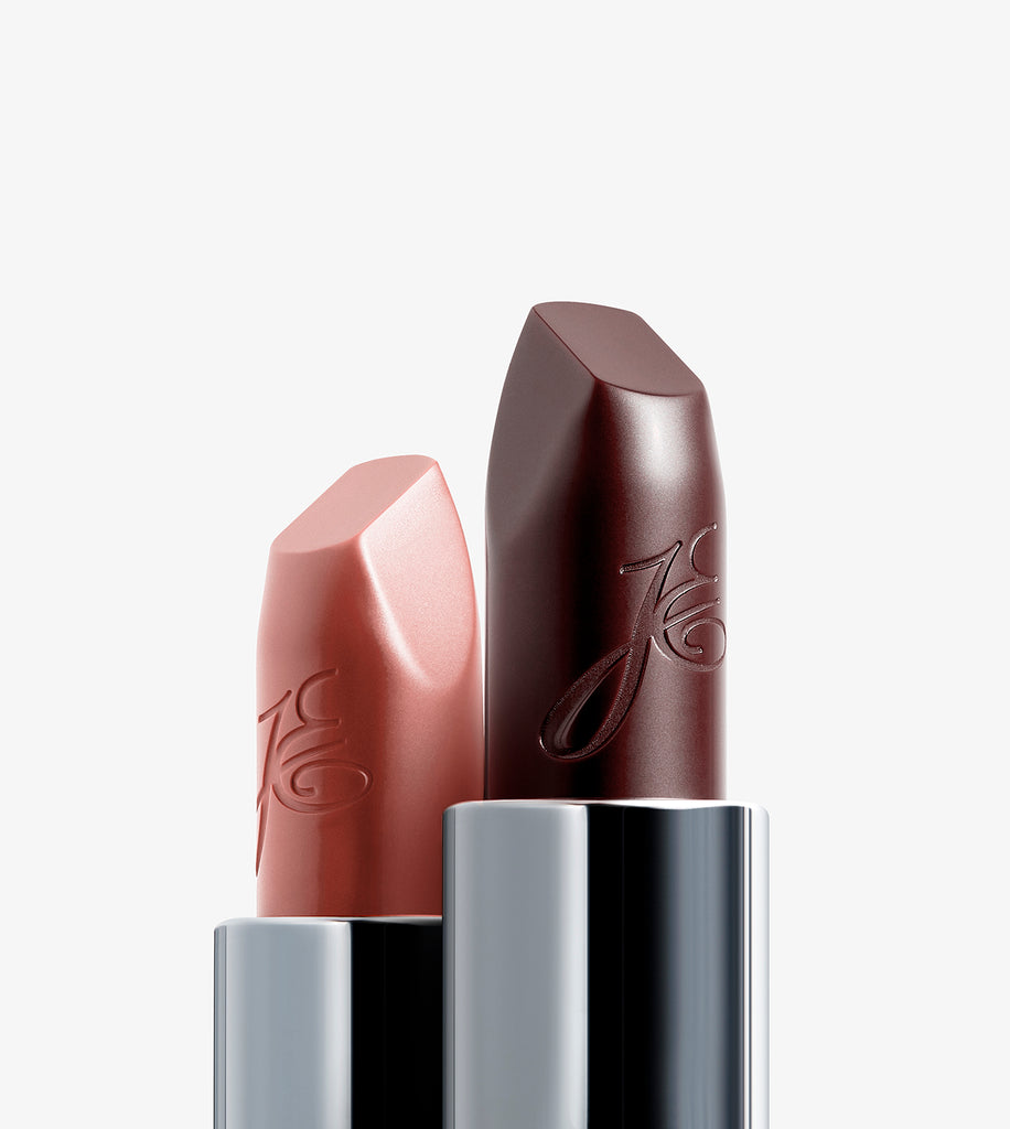 BAUME FUSION