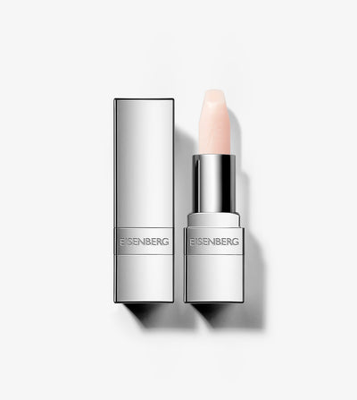 BAUME FUSION