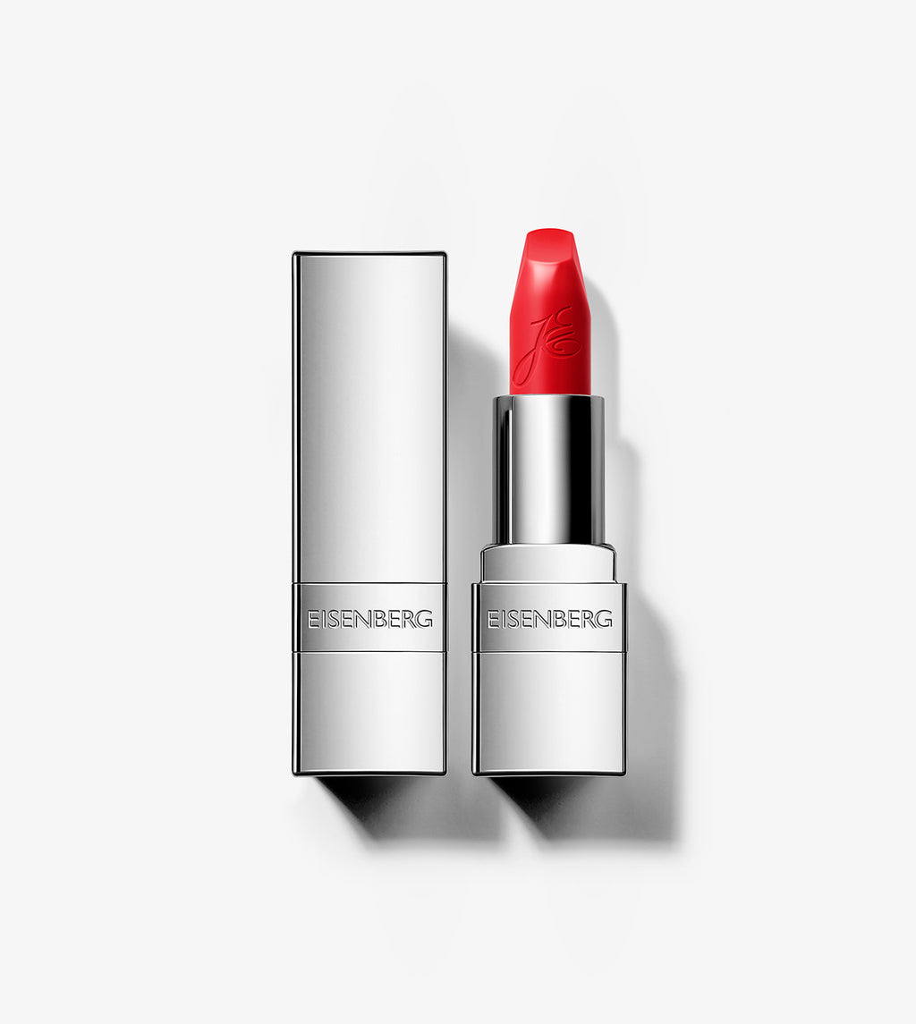 BAUME FUSION