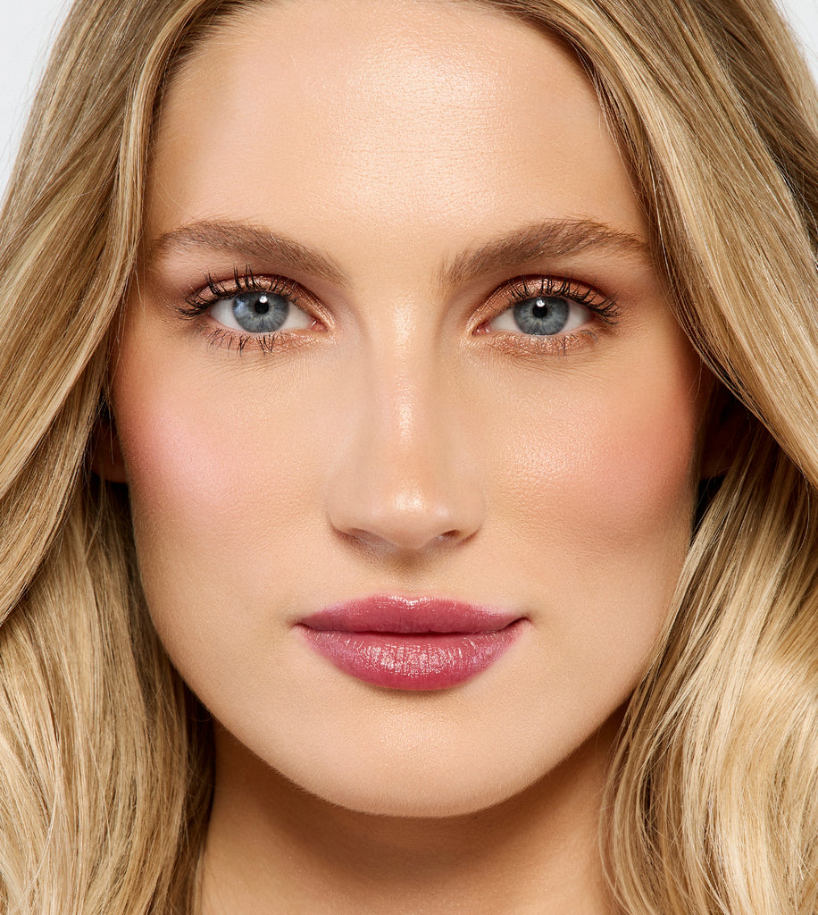 BAUME FUSION