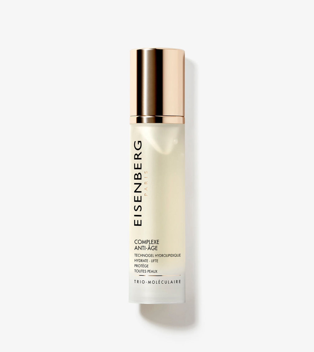 YOUR GIFT - COMPLEXE ANTI-ÂGE