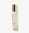 YOUR GIFT - COMPLEXE ANTI-ÂGE