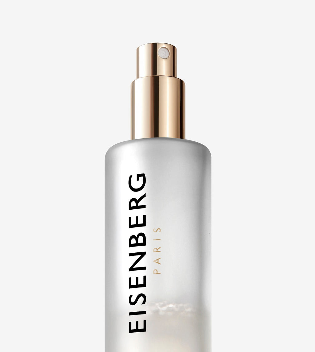 ESSENCE BIPHASÉE ESSENTIELLE