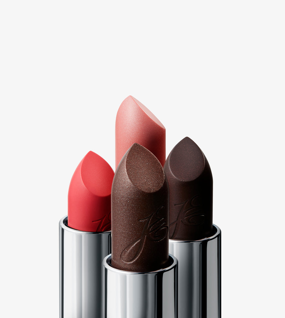J.E. ROUGE®