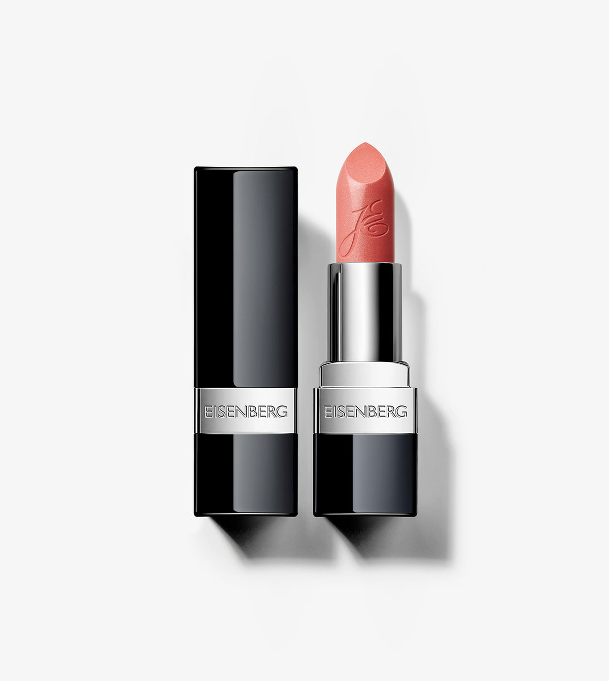 J.E. ROUGE®